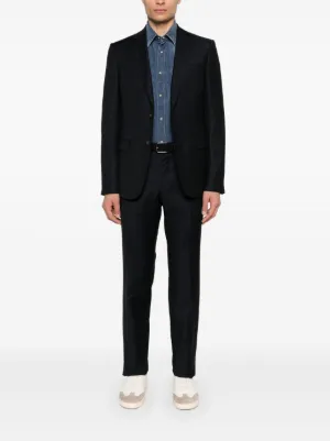 Tシャツ・カットソー TINTORIA MATTEI SS25 TECHNICAL SHIRT (QF0CJE UB2) Men's Tintoria Mattei Shirts − Shop now up to −74% | Stylight
