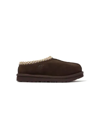 UGG Kids