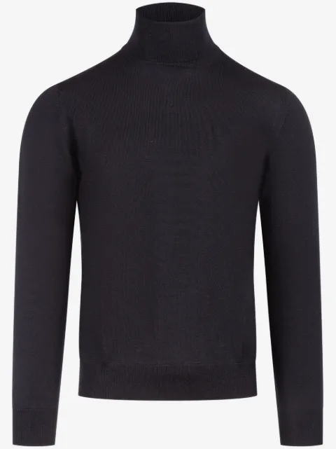 Barba suéter Maglia Barba