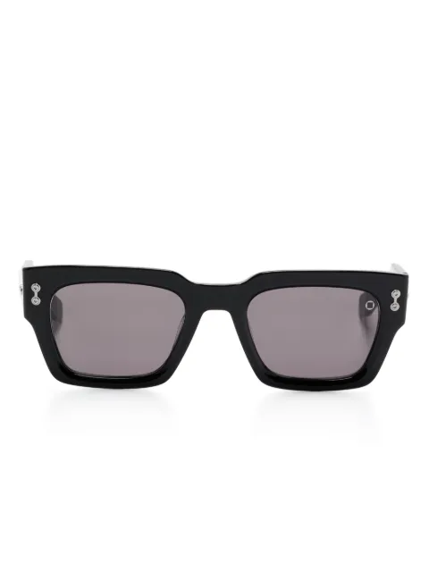 Akoni lentes de sol Cosmo