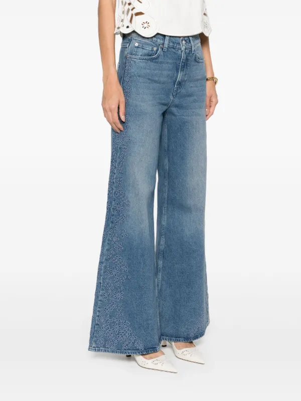 majeページ Metallic tank top Black / Gray For Women | Maje