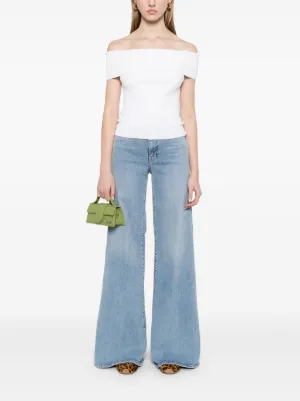 Ropa Maje para mujer FARFETCH