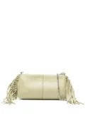 Maje Miss M cross body bag - Green