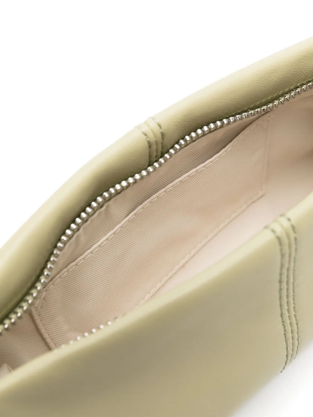 Maje Miss M crossbodytas Groen