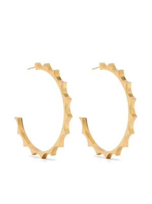 Maje ウィメンズ ピアス＆イヤリング通販 - FARFETCH