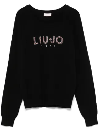 LIU JO