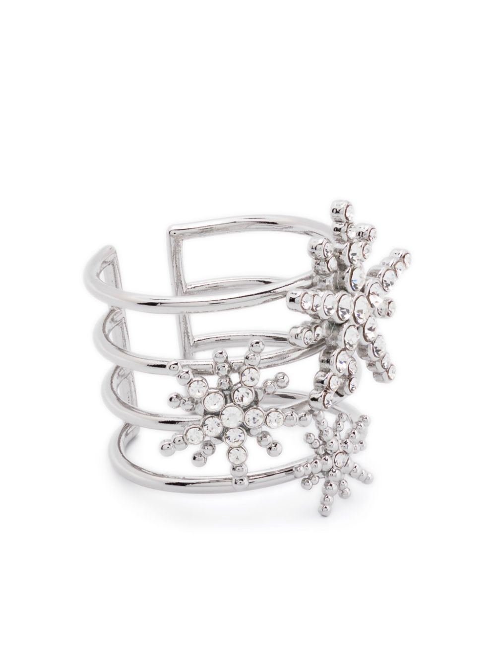 crystal-detail ring