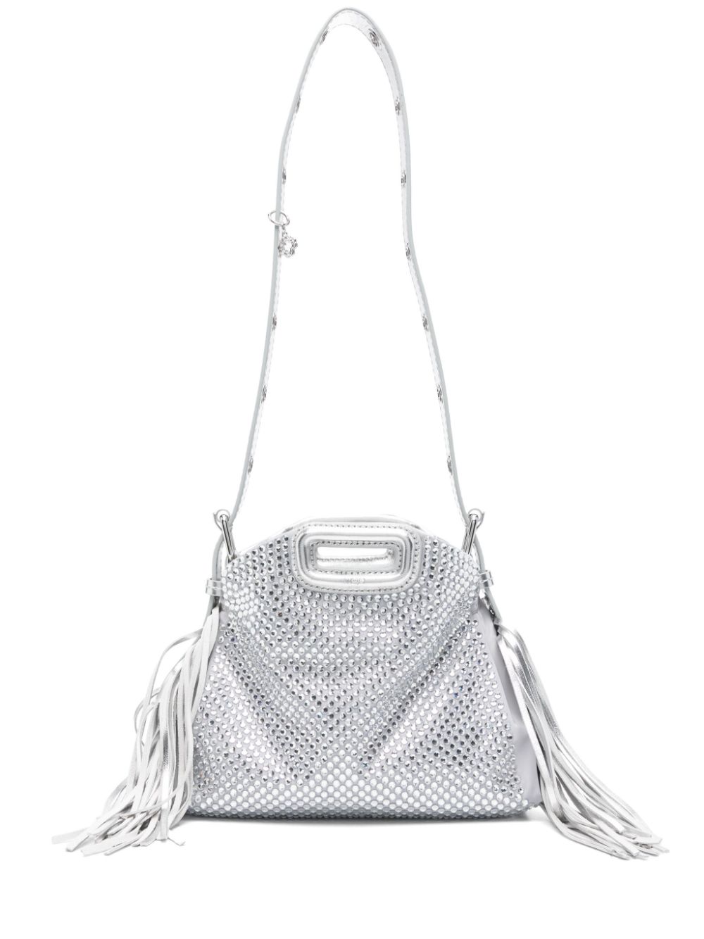 mini Miss M shoulder bag