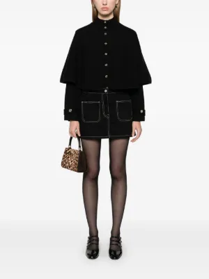 Maje ウィメンズ カーディガン通販 - FARFETCH Maje ウィメンズ カーディガン通販 - FARFETCH