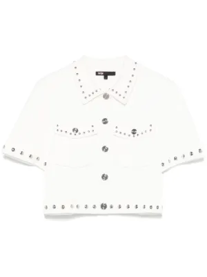 Tops & Shirts For Women | Maje