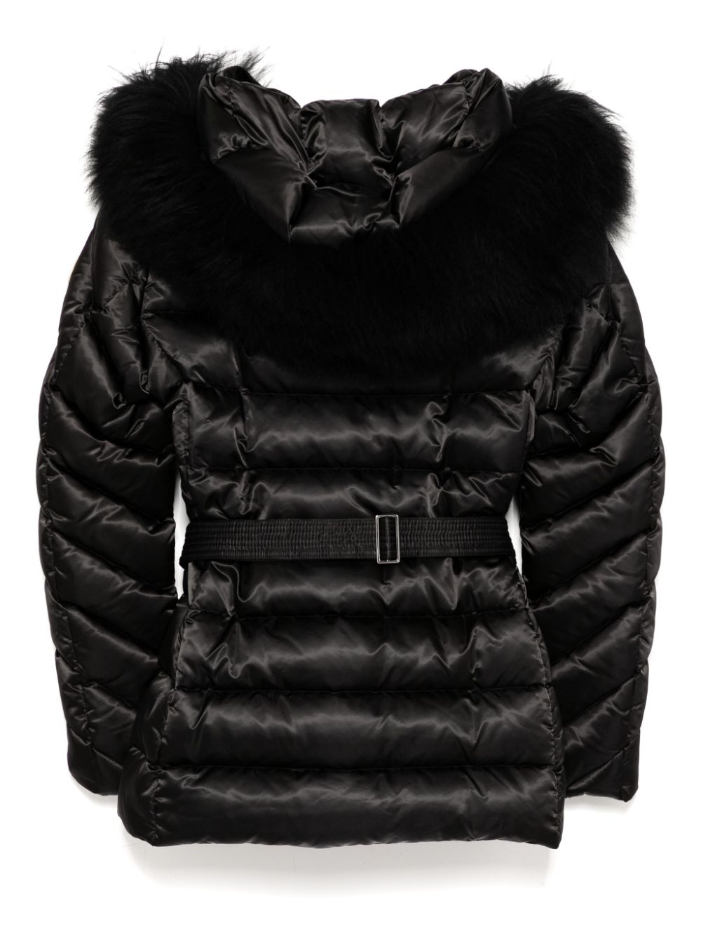 Moncler Cupidone jack - Zwart