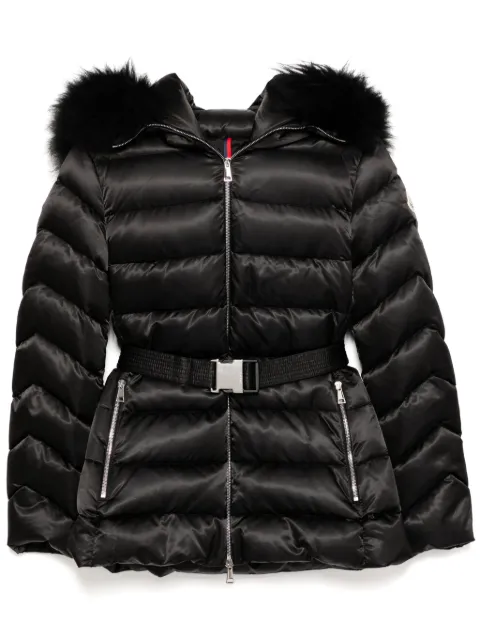 Moncler chamarra Cupidone