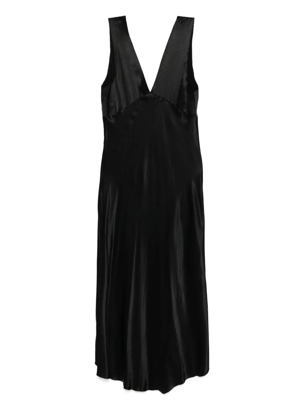 Rails Monique dress | Black | Image 1