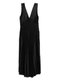 Rails Monique dress - Black