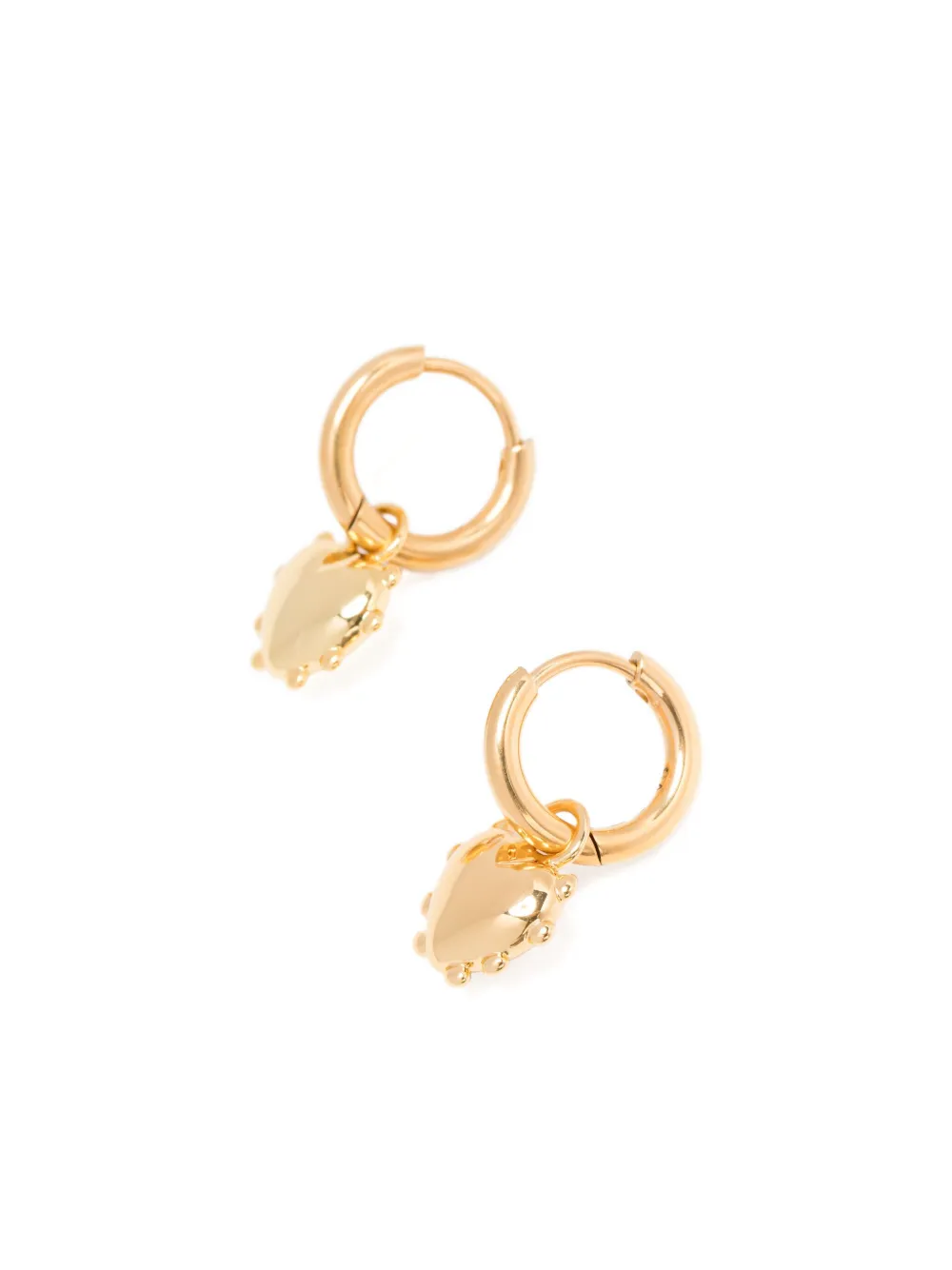 Sandralexandra aretes Milagros | Image 2