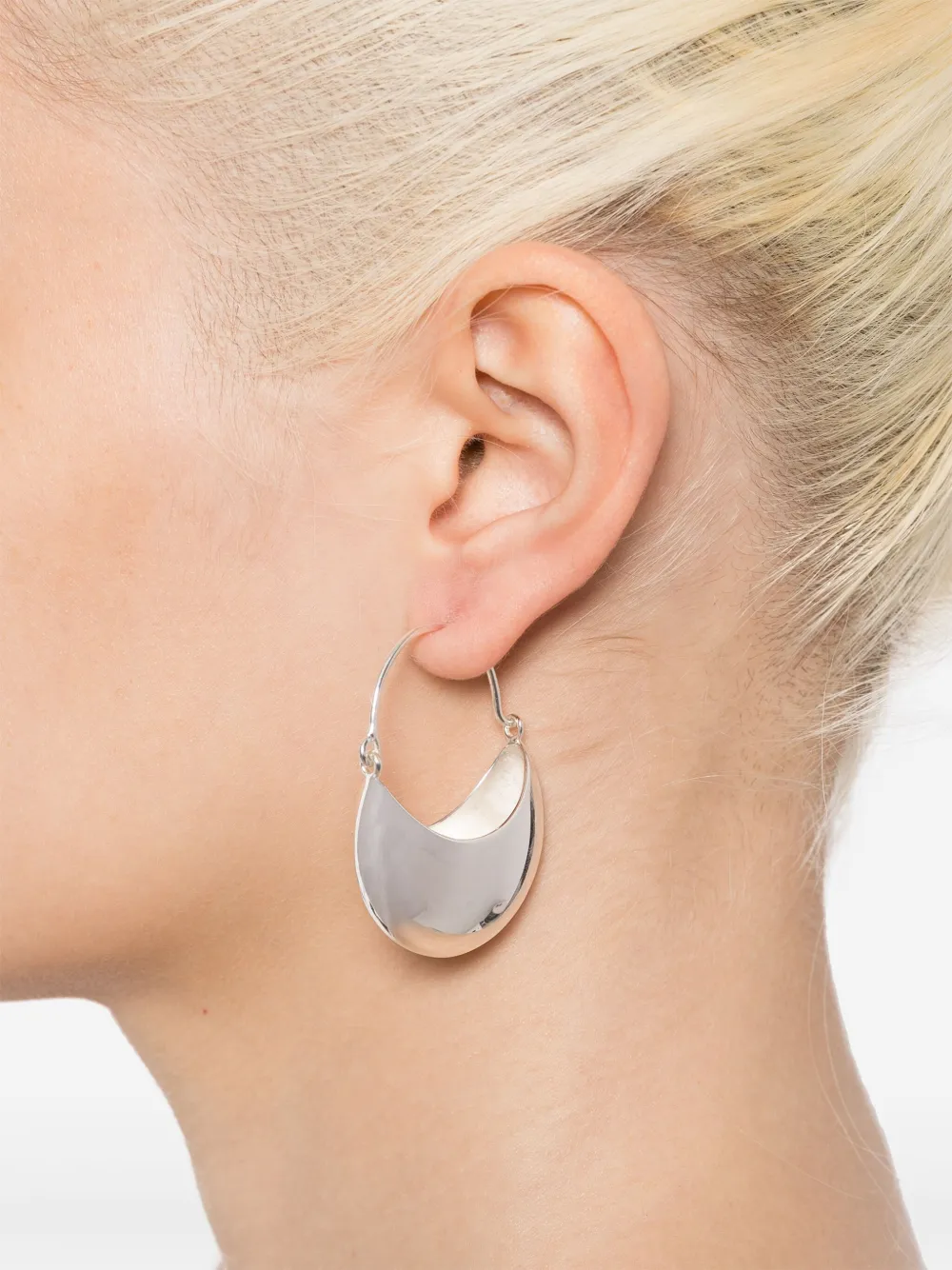Daphine Rochelle earrings | Image 2