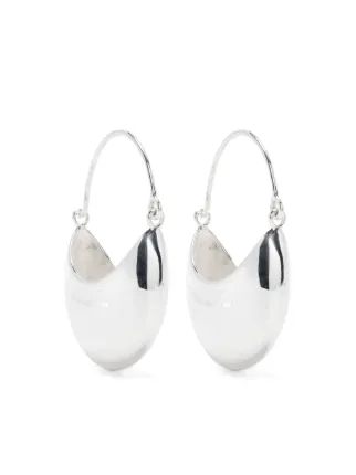 Daphine