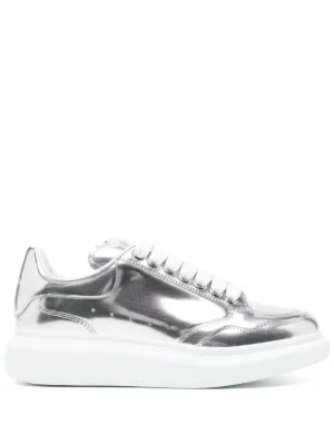 Alexander McQueen Shoes | Black Mesh Pumps |FARFETCH Alexander McQueen Shoes | Black Mesh Pumps |FARFETCH