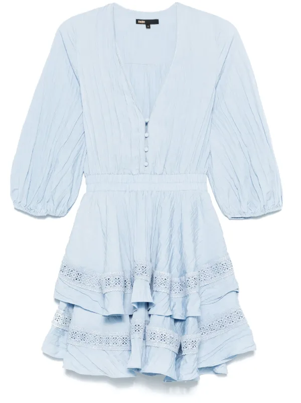 VOLA　LMach MOLY　リキッド　紫　100ml　toko ガリウム VOLA LMach MOLY リキッド 紫 100ml toko ガリウム ウィンタースポーツ