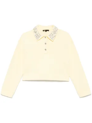 Maje ウィメンズ トップス通販 - FARFETCH