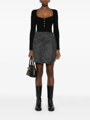 Abbigliamento da donna dei migliori brand in saldo su FARFETCH - Technical View