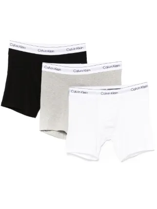 Calvin Klein