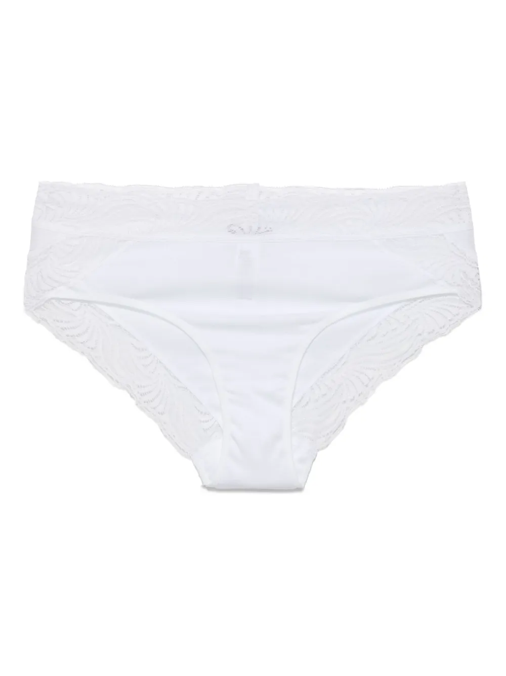 delight midi brief