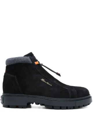 Santoni