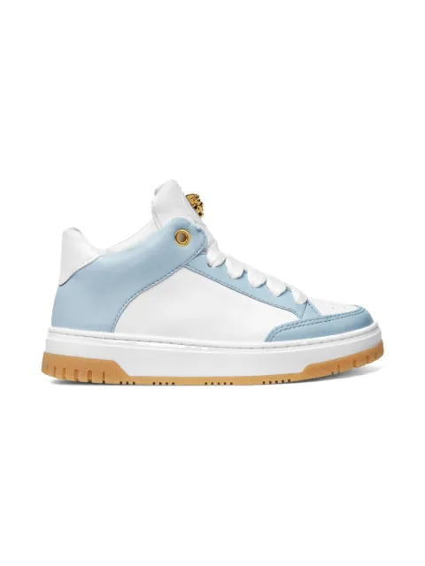 Versace Kids tenis La Medusa