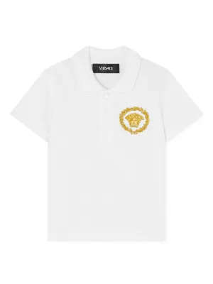 Versace Kids（ヴェルサーチェ・キッズ） - FARFETCH