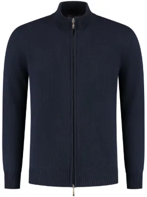 Doriani Cashmere for Men | Shop New Arrivals on FARFETCH