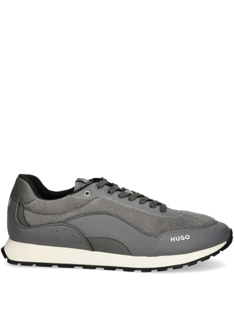 HUGO tenis Icelin