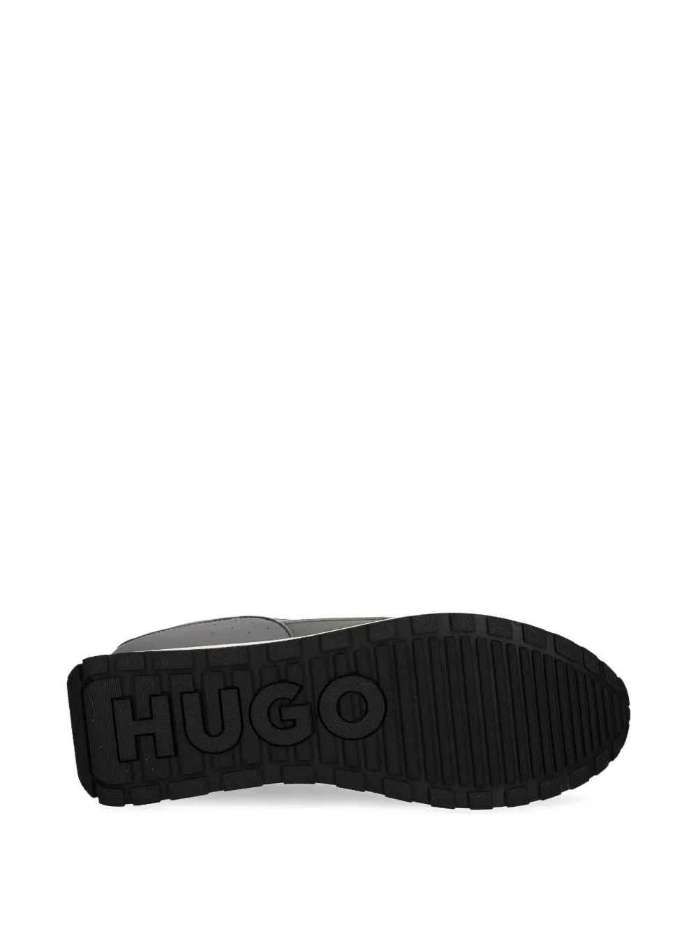 HUGO Icelin sneakers Grey