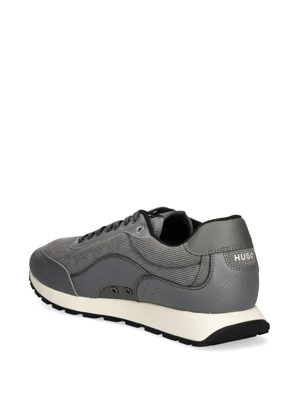 HUGO Icelin sneakers Grey