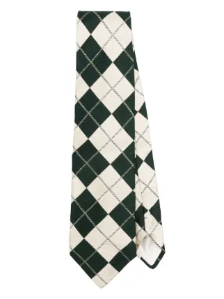 Dolce & Gabbana Pre-Owned