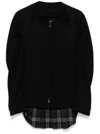 Yohji Yamamoto