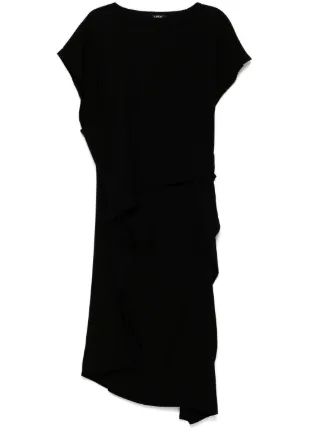 Yohji Yamamoto