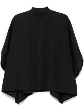 Yohji Yamamoto