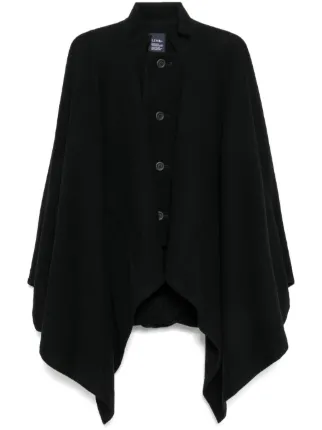Yohji Yamamoto