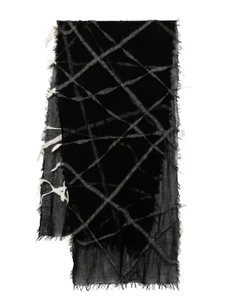 Yohji Yamamoto