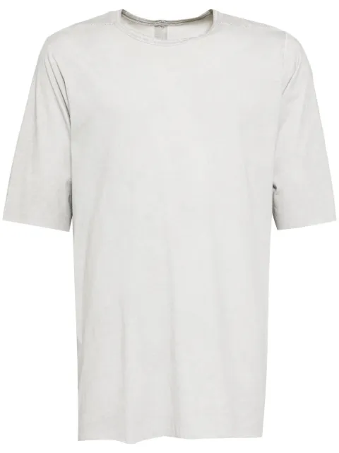 Isaac Sellam Experience playera Nouveau