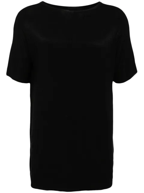 Isaac Sellam Experience playera Mister Mirror