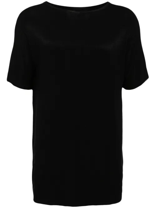 T-shirt Mister Mirror - Isaac Sellam Experience - Modalova