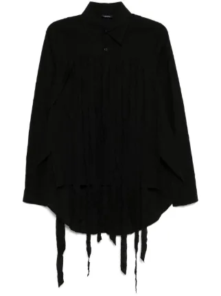 Yohji Yamamoto