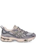 ASICS GEL-NYC Utility sneakers - Grey