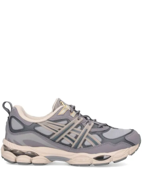 ASICS tenis utility GEL-NYC