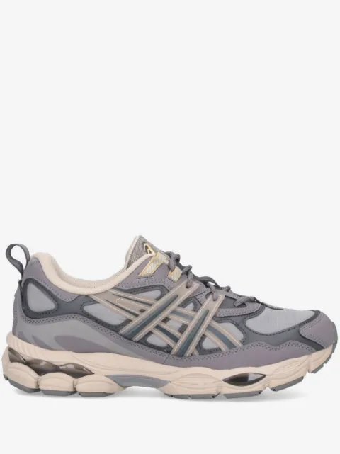 ASICS GEL-NYC Utility sneakers