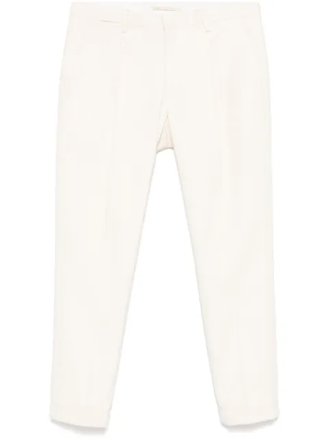 Briglia 1949 Tiberios trousers