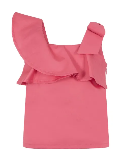 Lapin House cotton top