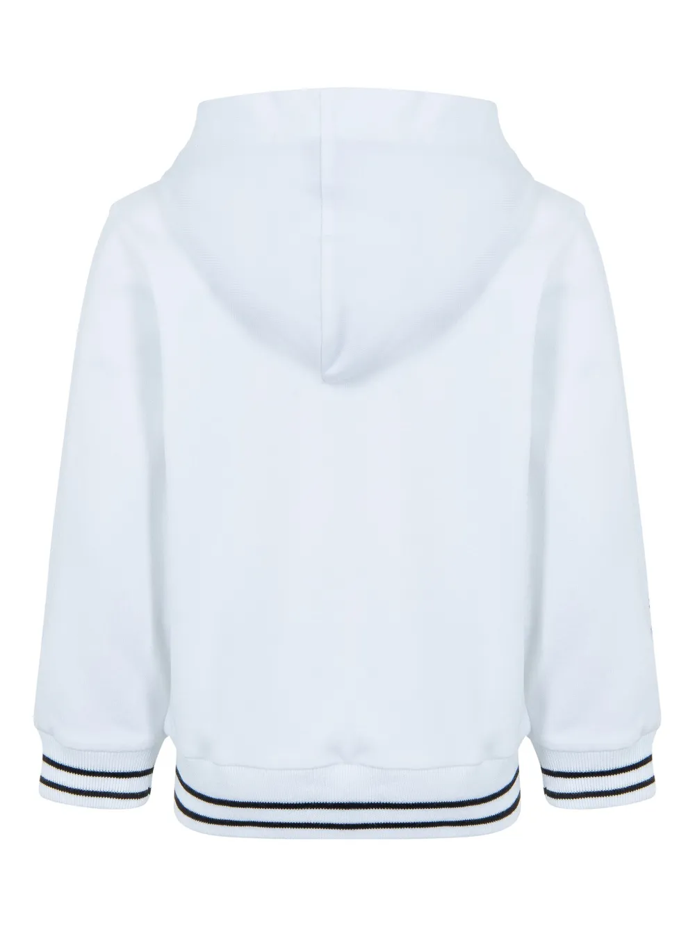 Lapin House hoodie con cierre | Sudaderas y hoodies | Image 2